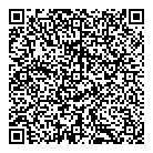 QR код "Лидер"