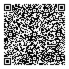 QR код "Евро-контакт"