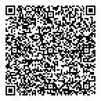 QR код "НУНАТАК"