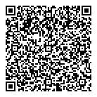 QR код "Барс"