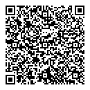 QR код "Ткания"