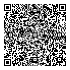 QR код "VELOVOVA.RU"