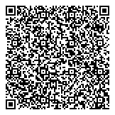 QR код "Riders School"
