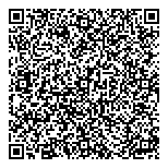 QR код "Керлинг-центр"