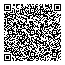 QR код "МОЛОТ"