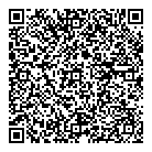 QR код "Гренадёр"