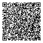 QR код "Вышка"