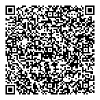QR код "Комфорт"