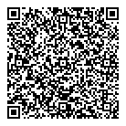 QR код "Инжир"