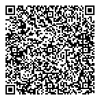 QR код "Лайк Хостел"