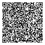 QR код "Чеширский Кот"