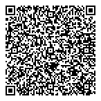 QR код "WoW Hostel"