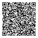 QR код "Фактура"