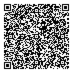 QR код "New Hostel Sochi"