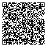 QR код "Rider`s House"