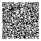 QR код "Олимп"