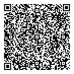 QR код "Комфорт"