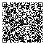 QR код "Рус-Сочи"
