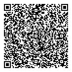 QR код "Олдос"