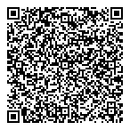 QR код "Эсто Спорт"