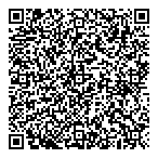 QR код "Миньоны"