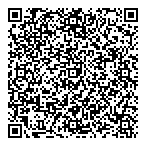 QR код "Lapin Vesta"