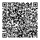 QR код "Hostel Olimpic Sochi"