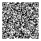 QR код "Церемония"