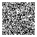QR код "ABC-Hostel"
