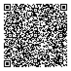 QR код "НЕБУГ"