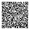 QR код "Эффект"