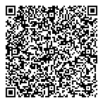 QR код "ПОДВОРЬЕ"