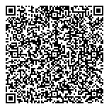 QR код "БАС Инжиниринг"