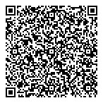 QR код "Витекс"