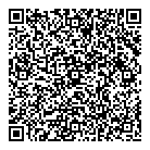 QR код "ASL"