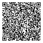 QR код "Кровтехмастер"
