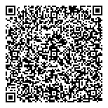 QR код "Кровельный центр"