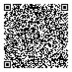 QR код "Фокс Трим"