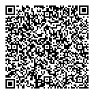 QR код "РАпиРА"
