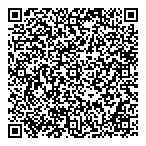 QR код "ГидроЗащита"