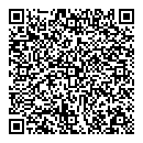 QR код "МастерОк"