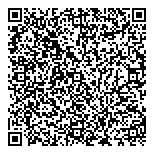 QR код "Айсберг"