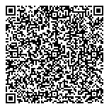QR код "БАС Инжиниринг"