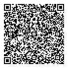 QR код "Пирамида"