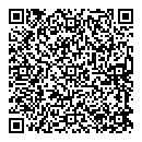 QR код "МОНТАЖ"