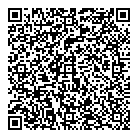 QR код "Армат"