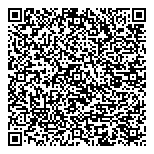 QR код "ЮгГлобалПроект"