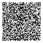 QR код "ОКНА ЮГА"