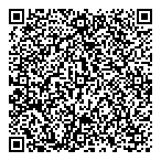QR код "Тиграл Эко Строй Сочи"