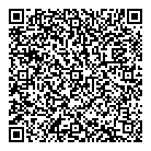 QR код "Авилюкс"